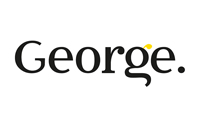 george
